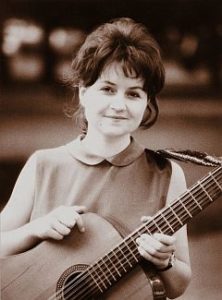 budzynska